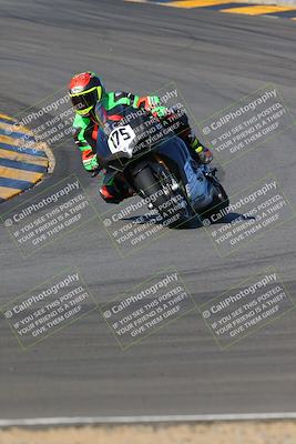 media/Dec-18-2022-SoCal Trackdays (Sun) [[8099a50955]]/Turns 9 and 10 Set 2 (1055am)/